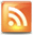 rss