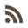 rss