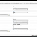 5_WiFi_Wireless_Configuration Wireless settings menu