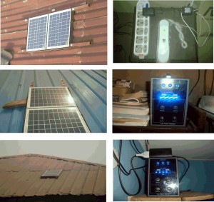 Solar_Units_Deployed_in_Ibadan_1024